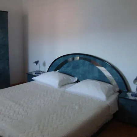 Apartament By The Sea Grebastica, Sibenik - 13406 *