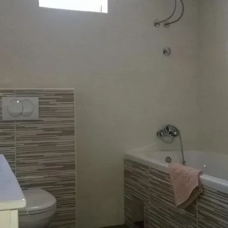 By The Sea Grebastica, Sibenik - 13406