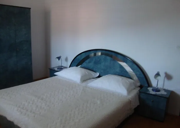 Daire By The Sea Grebastica, Sibenik - 13406 *