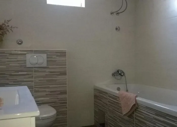 By The Sea Grebastica, Sibenik - 13406